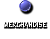 Merchandise
